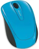 microsoft-gmf-00272-wireless-mobile-mouse-3500-wireless-cyan-stan-nowy