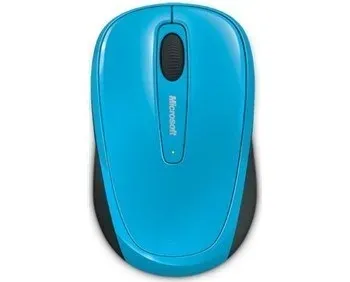 microsoft-gmf-00272-wireless-mobile-mouse-3500-wireless-cyan-waga-z-opakowaniem-0-3-kg