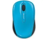 microsoft-gmf-00272-wireless-mobile-mouse-3500-wireless-cyan-waga-z-opakowaniem-0-3-kg