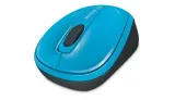 microsoft-gmf-00272-wireless-mobile-mouse-3500-wireless-cyan-stan-nowy-waga-z-opakowaniem-0-3-kg
