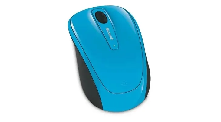 microsoft-gmf-00272-wireless-mobile-mouse-3500-wireless-cyan-waga-z-opakowaniem-0-3-kg-stan-nowy