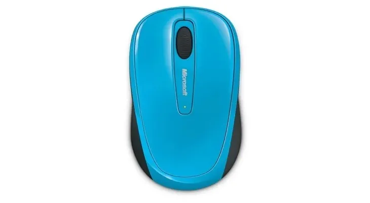 microsoft-gmf-00272-wireless-mobile-mouse-3500-wireless-cyan-stan-nowy