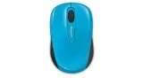 microsoft-gmf-00272-wireless-mobile-mouse-3500-wireless-cyan-stan-nowy