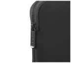 lenovo-basic-sleeve-15-black
