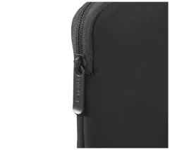 lenovo-basic-sleeve-15-black