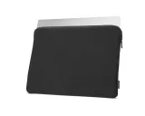 lenovo-basic-sleeve-15-black-waga-z-opakowaniem-0-3-kg