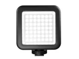 natec-led-light-alfama-led