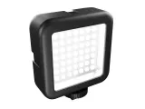 natec-led-light-alfama-led-stan-nowy