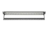 digitus-modular-patch-panel-dn-91411-black-stan-nowy