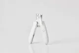 petkit-led-light-nail-clipper-white