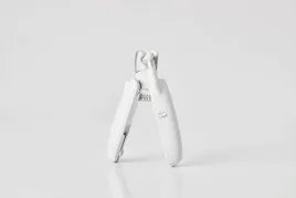 petkit-led-light-nail-clipper-white