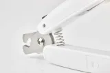 petkit-led-light-nail-clipper-white-stan-nowy
