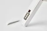 petkit-led-light-nail-clipper-white-waga-z-opakowaniem-0-3-kg