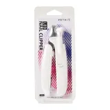 petkit-led-light-nail-clipper-white-waga-z-opakowaniem-0-3-kg-stan-nowy