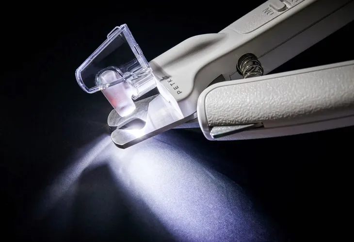 petkit-led-light-nail-clipper-white-stan-nowy