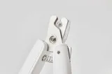 petkit-led-light-nail-clipper-white-stan-nowy-waga-z-opakowaniem-0-3-kg