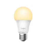 tp-link-smart-wi-fi-light-bulb-tapo-l520e