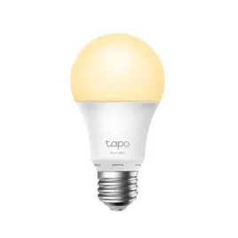 tp-link-smart-wi-fi-light-bulb-tapo-l520e