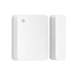 xiaomi-mi-door-and-window-sensor-2