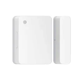xiaomi-mi-door-and-window-sensor-2