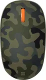 microsoft-bluetooth-mouse-8kx-00039-wireless-forest-camo