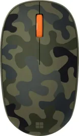 microsoft-bluetooth-mouse-8kx-00039-wireless-forest-camo