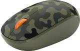 microsoft-bluetooth-mouse-8kx-00039-wireless-forest-camo-stan-nowy