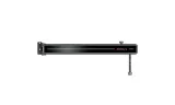 deepcool-st500-argb-gpu-support-bracket