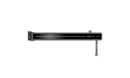 deepcool-st500-argb-gpu-support-bracket