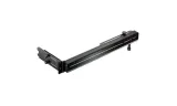 deepcool-st500-argb-gpu-support-bracket-stan-nowy