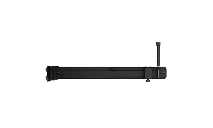 deepcool-st500-argb-gpu-support-bracket-waga-z-opakowaniem-0-3-kg