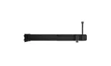 deepcool-st500-argb-gpu-support-bracket-waga-z-opakowaniem-0-3-kg