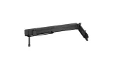 deepcool-st500-argb-gpu-support-bracket-stan-nowy-waga-z-opakowaniem-0-3-kg
