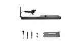 deepcool-st500-argb-gpu-support-bracket-stan-nowy