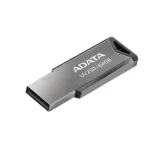 adata-usb-flash-drive-uv250-64-gb-usb-2-0-silver