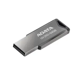 adata-usb-flash-drive-uv250-64-gb-usb-2-0-silver