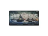 genesis-mouse-pad-carbon-500-wows-armada-multicolor