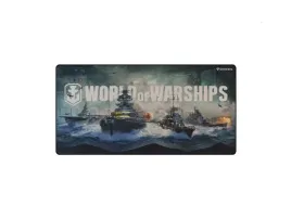 genesis-mouse-pad-carbon-500-wows-armada-multicolor