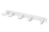 digitus-cable-management-panel-dn-97601-2-grey