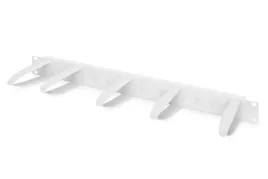 digitus-cable-management-panel-dn-97601-2-grey