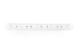digitus-cable-management-panel-dn-97601-2-grey-stan-nowy