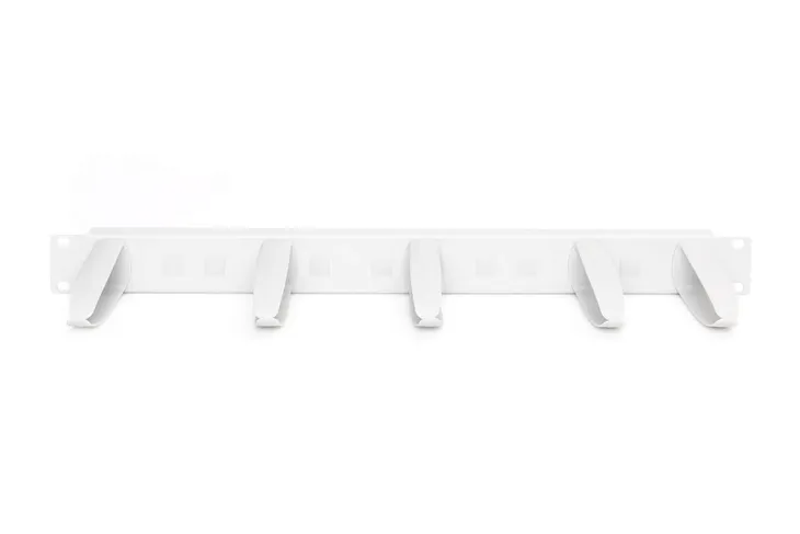 digitus-cable-management-panel-dn-97601-2-grey-waga-z-opakowaniem-0-3-kg