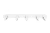 digitus-cable-management-panel-dn-97601-2-grey-waga-z-opakowaniem-0-3-kg