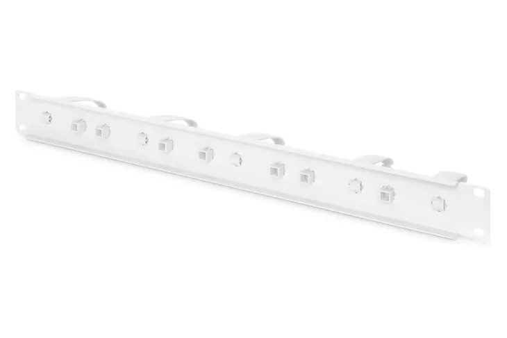 digitus-cable-management-panel-dn-97601-2-grey-stan-nowy-waga-z-opakowaniem-0-3-kg