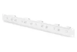 digitus-cable-management-panel-dn-97601-2-grey-stan-nowy-waga-z-opakowaniem-0-3-kg