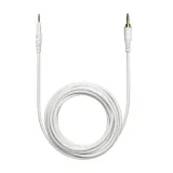 audio-technica-straight-cable-atpt-m50x-white