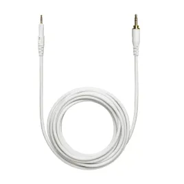 audio-technica-straight-cable-atpt-m50x-white