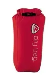 robens-dry-bag-20-l