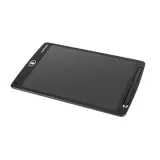 natec-snail-10-lcd-electronic-notebook