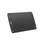 natec-snail-10-lcd-electronic-notebook-stan-nowy